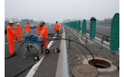 东莞光纤网络工程全方位服务 工程项目承接与专业设备销售